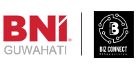 BizConnect 4.0 Logo