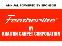 Featherlite Logo